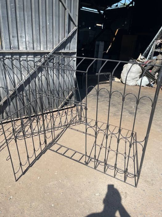 Решетки на окна, решотка, reshotka oynaga