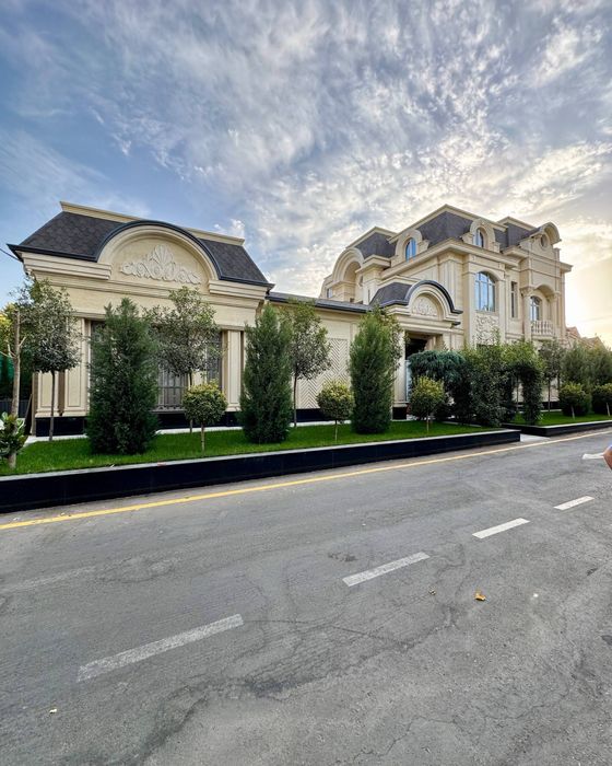 ПРОДАЕТСЯ ДОМ на Чайхана салом Мирзо_улугбекский район