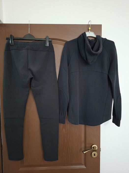 Trening puma băieți