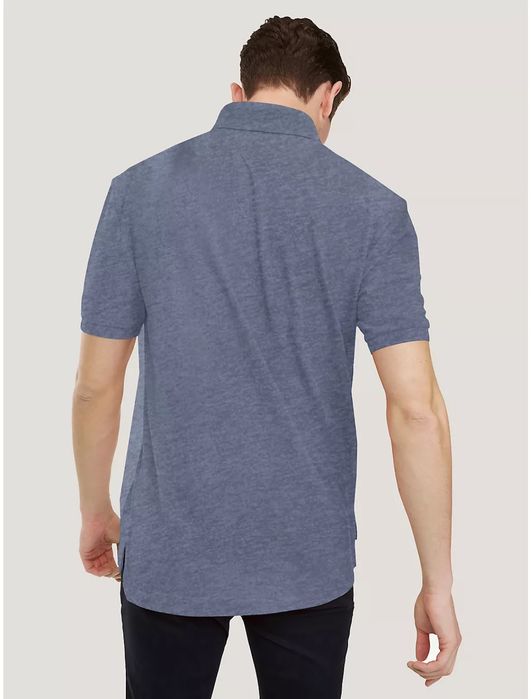 Продам поло Tommy Hilfiger (оригинал)