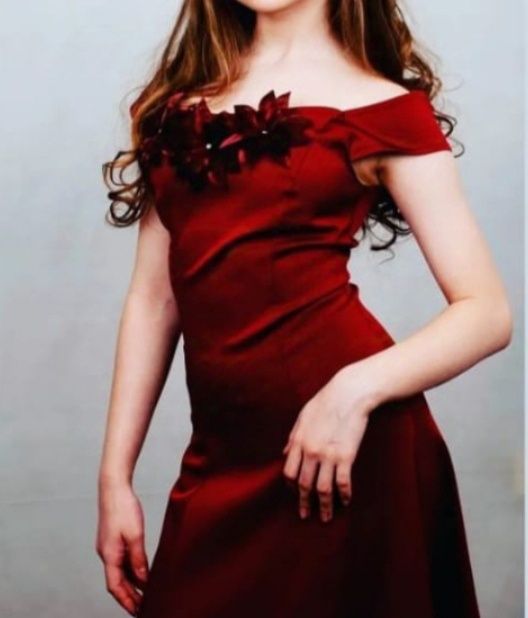 Продаются платья