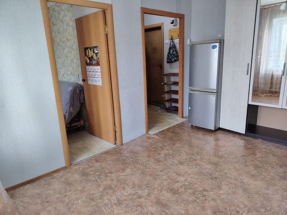 сдам квартиру в центре