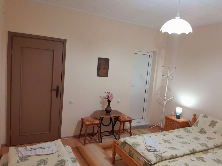 Продава се къща в град Елена