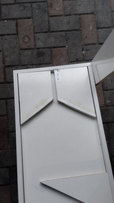 Игровой.  стол  шарик