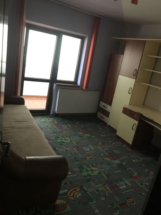 Apartament cu 2 camere