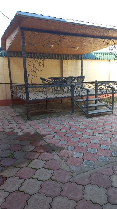 Тапшан састаяна хороши кришасымен дайын