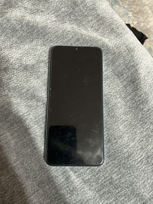 Продаётся телефон Oppo A17k