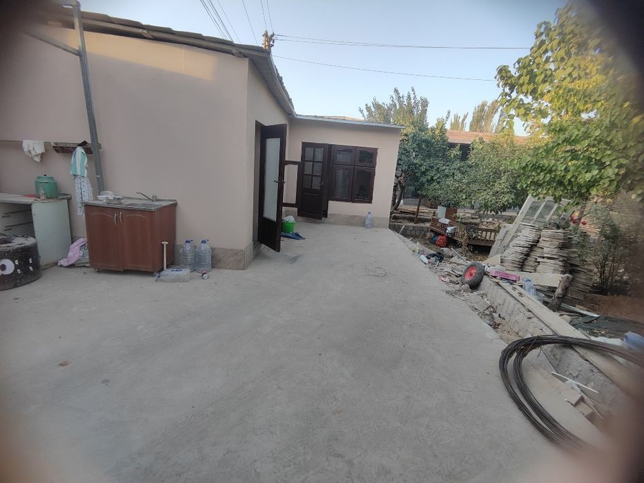 SROCHNO ARZON NARXDA 2.3 sotix yer sotiladi ulgurib qoling.