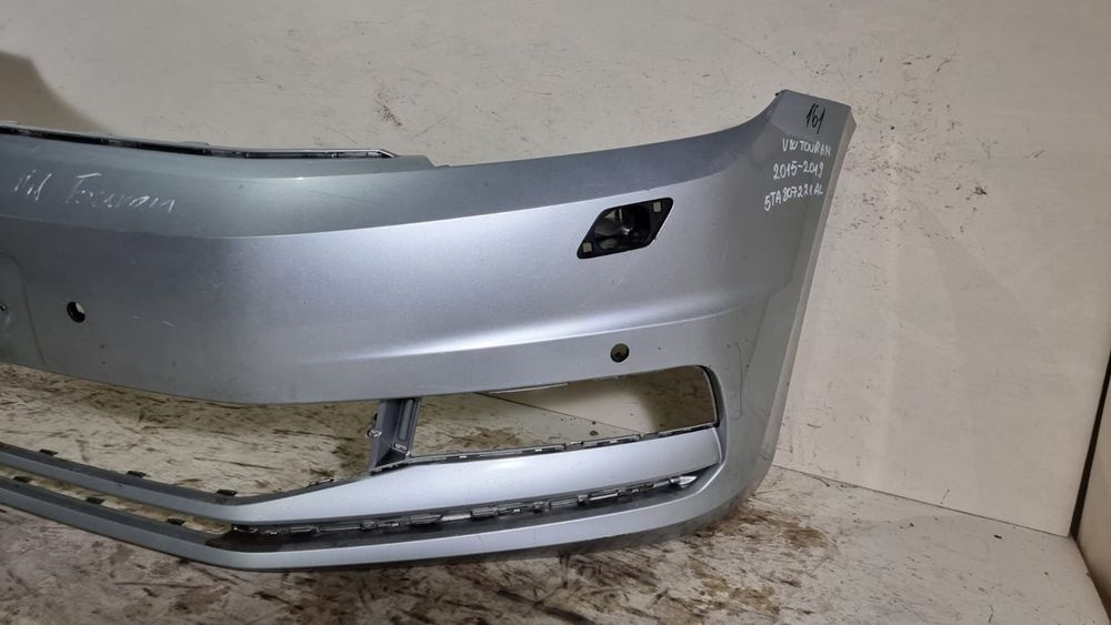 Bara fata VW Touran, 2015, 2016, 2017, 2018, 2019, 2020, cod OE 5TA807221A-L