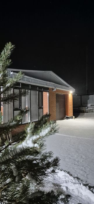 Продам дом в дачном раен гмз