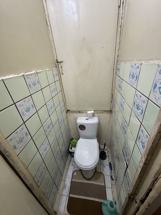 Ттз -2   2/1/4   Без ремонта