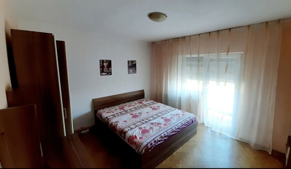 Apartament 2 camere, zona Bucovina