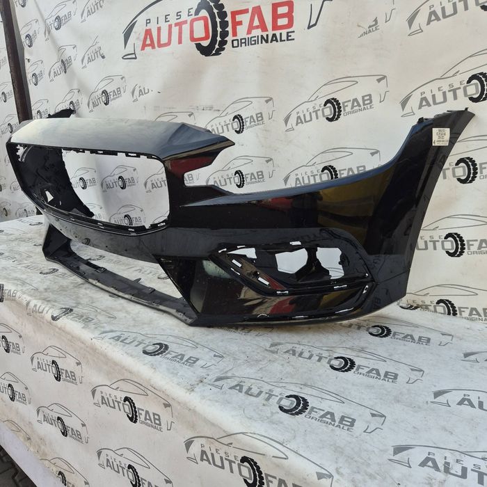 Bara fata Volvo S60-V60 an 2018-2019-2020-2021-2022-2023
