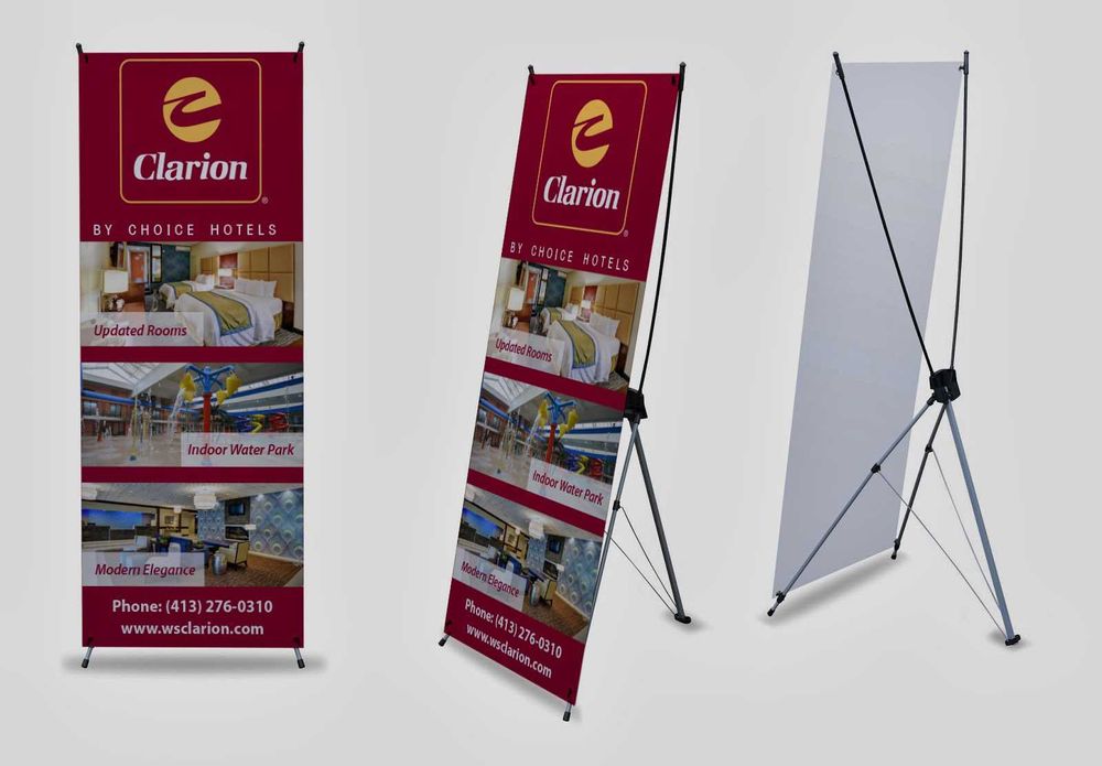 Pauk. Паук для рекламы 170.000 сум