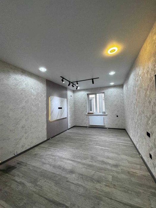 Продается Современный таунхаус в европейском стиле