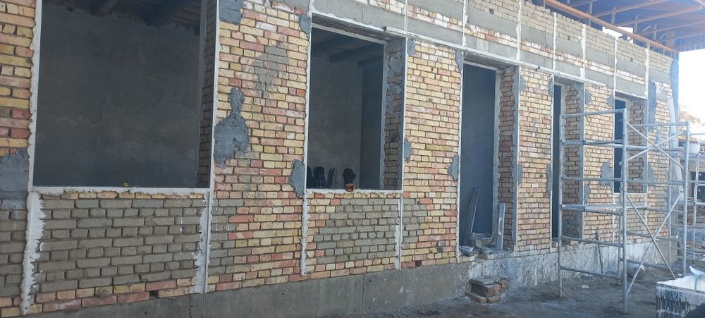 suvoq pod mayak suvoqni barcha turi