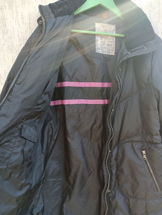 Espirit дамско яке L- 29 лв