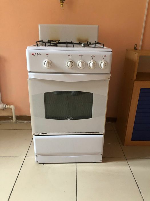 Продам мойку для посуды