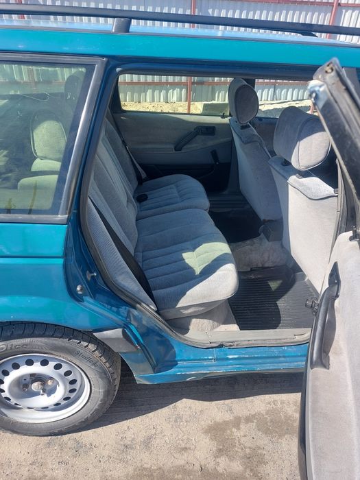 ПРОДАМ Пассат Б3