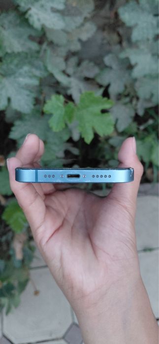 Iphone 13 Айфон 13