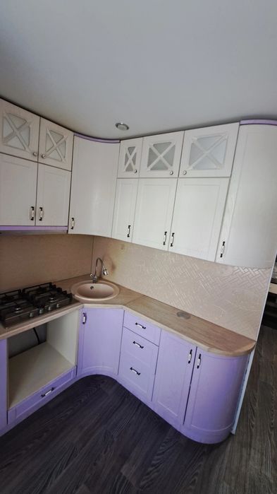 Сдам 2х комнатную квартиру,