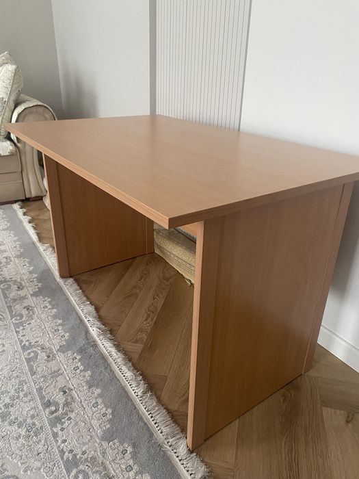 Стол рабочий очень хорошем состоянии