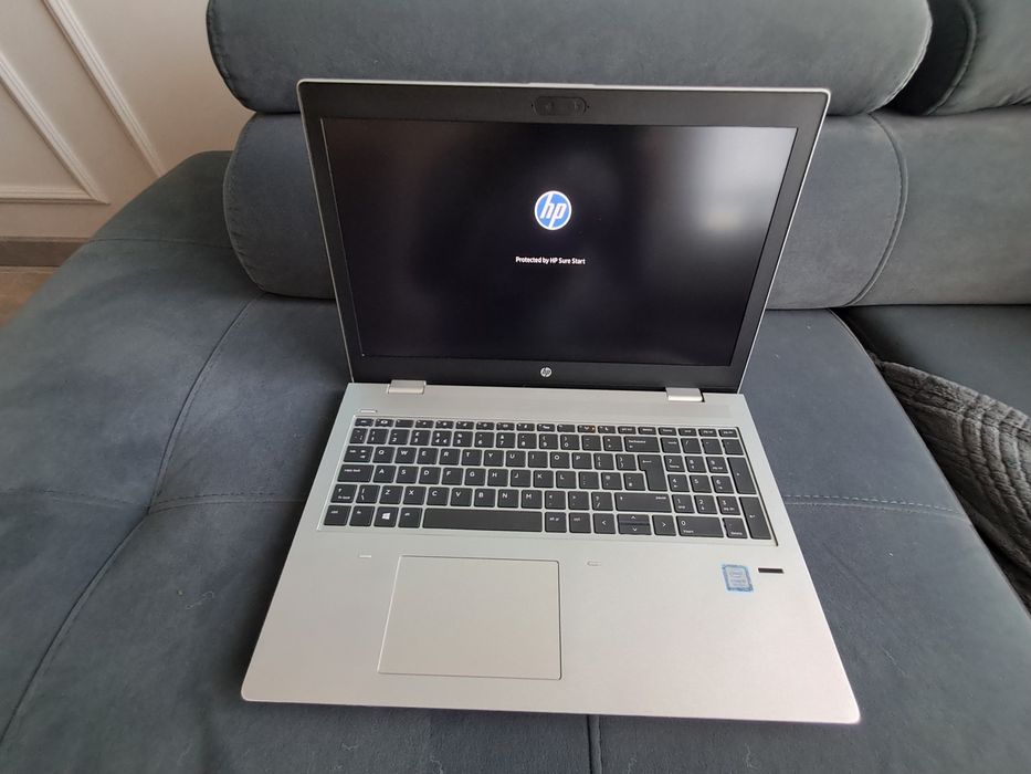 De vânzare LAPTOP HP PROBOOK i5