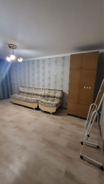 Продается 1 комнатная квартира