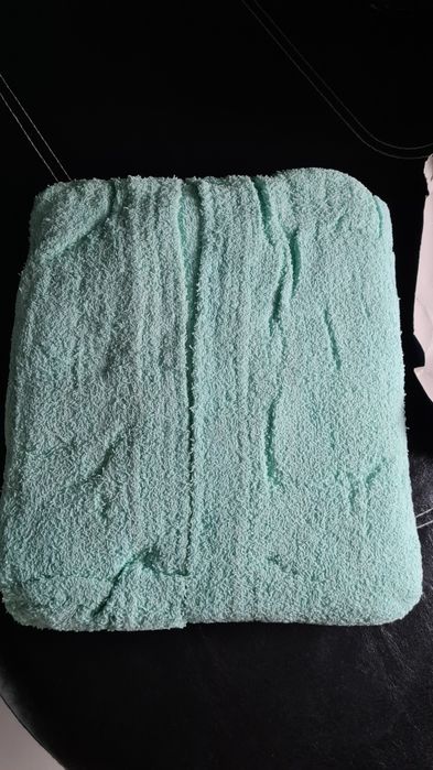 Универсален халат