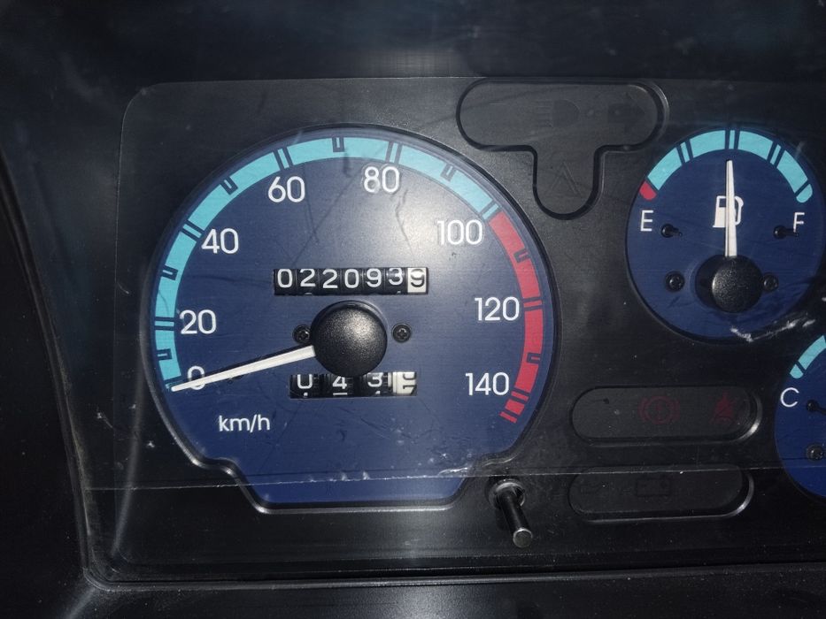 Damas sotiladi. Дамас 2024 декабр