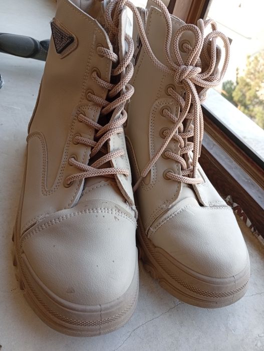 Yangidek tozza ikki marta kiyilgan