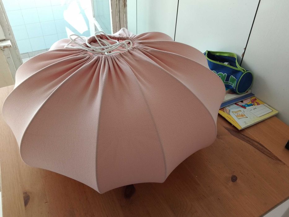 Висяща лед лампа за таван за детска стая; за стена и др., Икеа