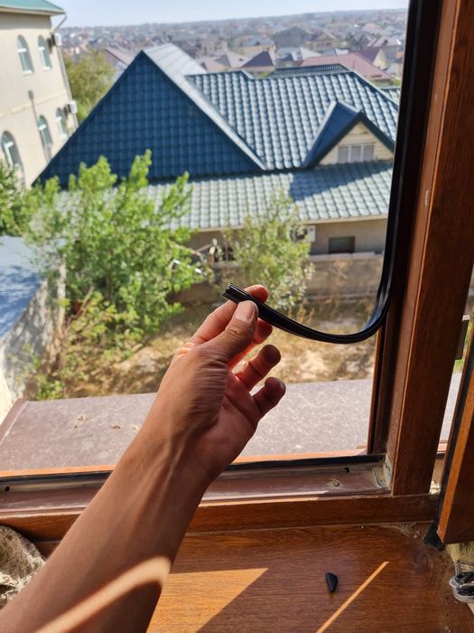 Плотник есік ашу сантехника электрик универсал мастер Ахмет