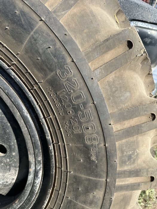 Продается балогы на зил, урал