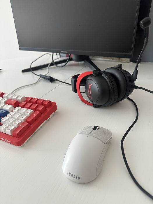 Продам компьютер