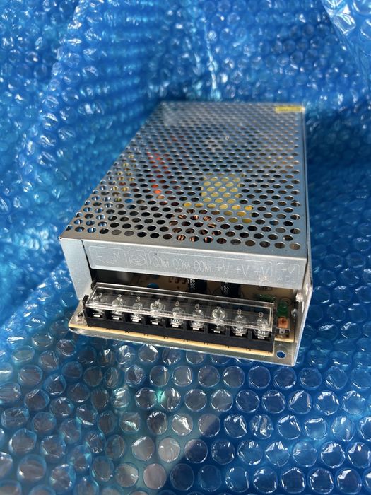 Sursa alimentare 12v 20A