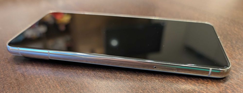 Google Pixel 8 Pro 256GB Porcelain 5G