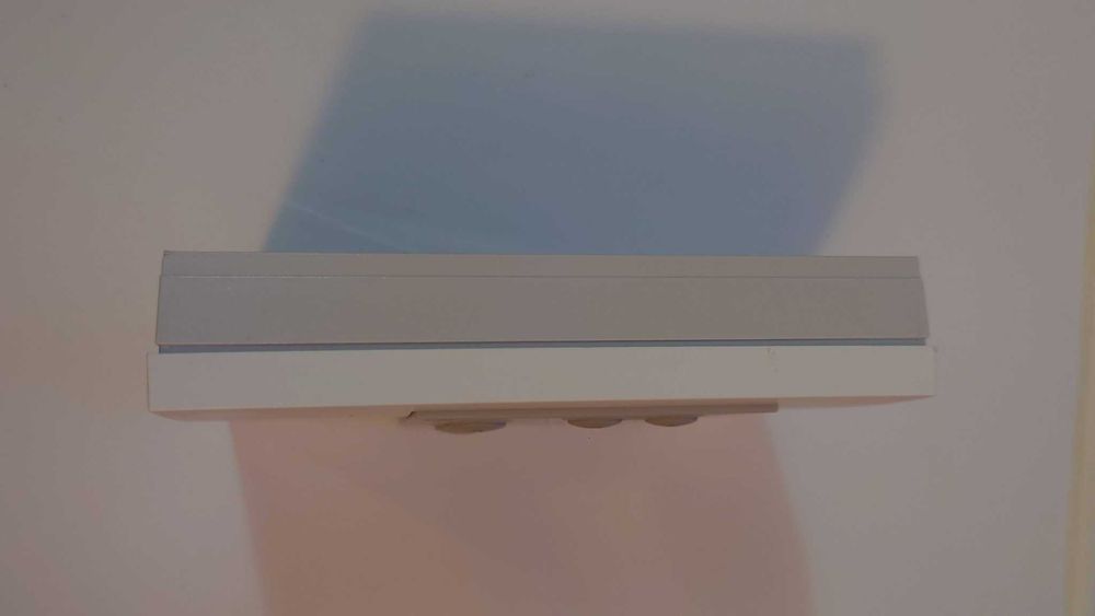 Senzor de temperatura Schneider STR 350