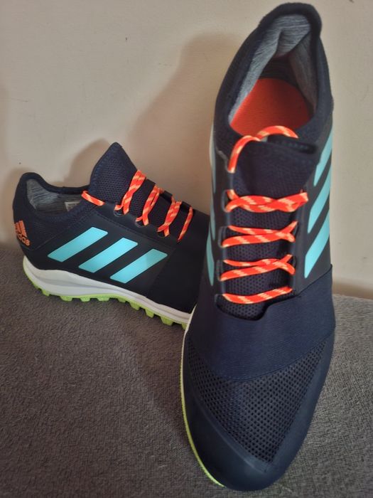 Маратонки оригинални Найк