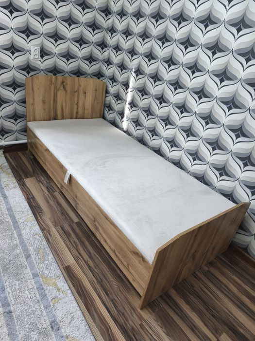 Срочна однаспалка новый