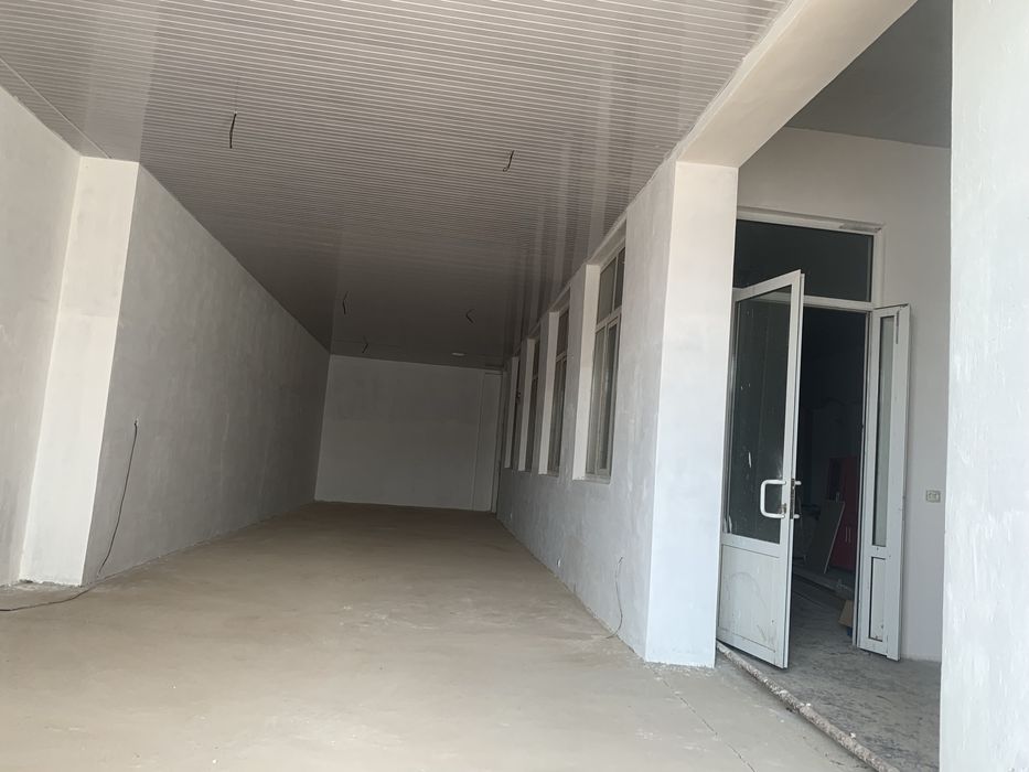 4 sotixli hovli sotiladi Ippodrom Beshqoʻrgʻon mahalla