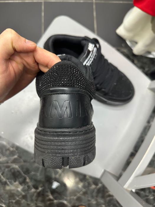 Adidași amiri ma 1