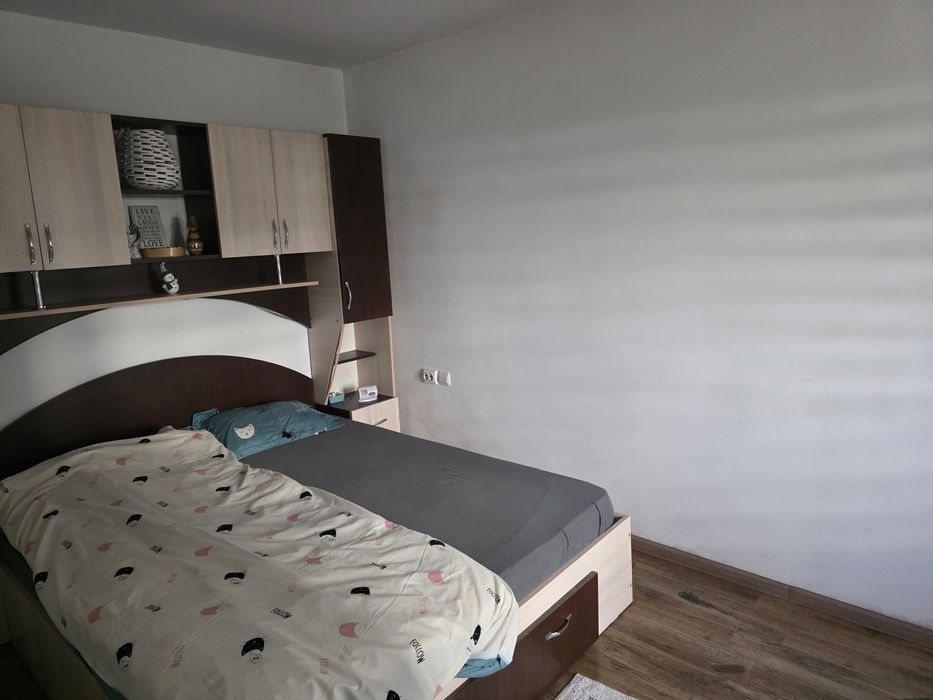 Apartament 2 camere