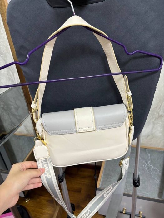 Брендовые сумки дёшево