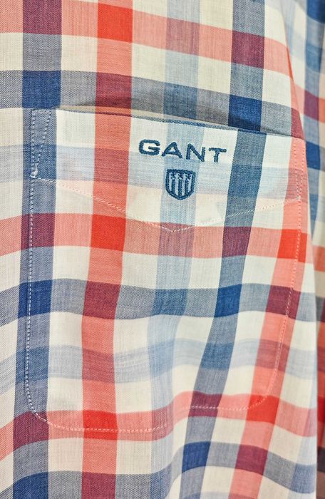 GANT Оригинална мъжка риза размер L
