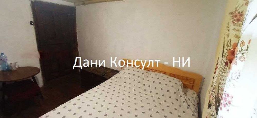 Продава се Къща в Велико Търново, Акация - 100 кв.м за 464 €/кв.м - Снимка #6