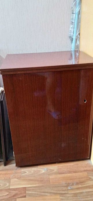 швейная машинка ЧАЙКА