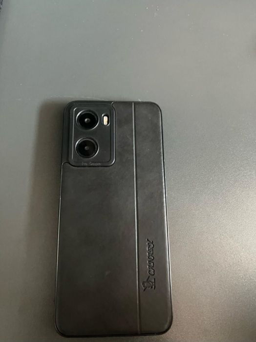 Орро а 77s 128GB
