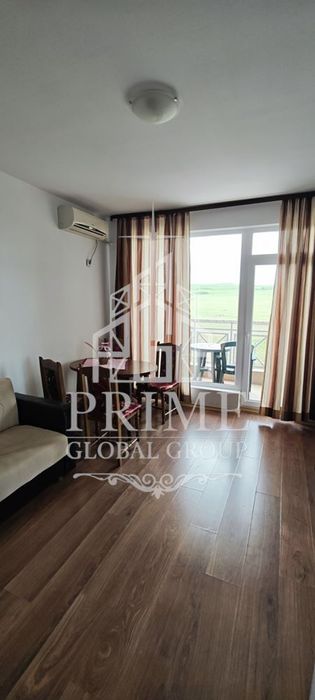Продава се Тристаен апартамент в с. Тънково, Област Бургас - 67 кв.м за 956 €/кв.м - Снимка #7