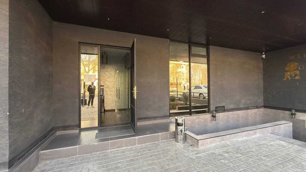 Сдается помещение в аренду R333